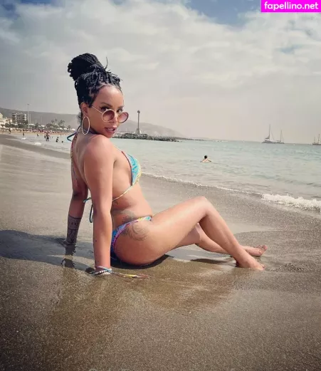 Jennifermorenats OnlyFans Thumbnail #EXJjub7QR1