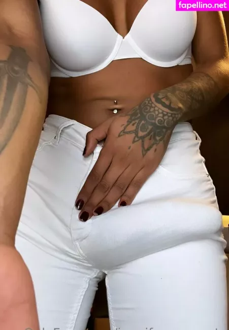 Jennifermorenats OnlyFans Thumbnail #Ez6eVmCQFi