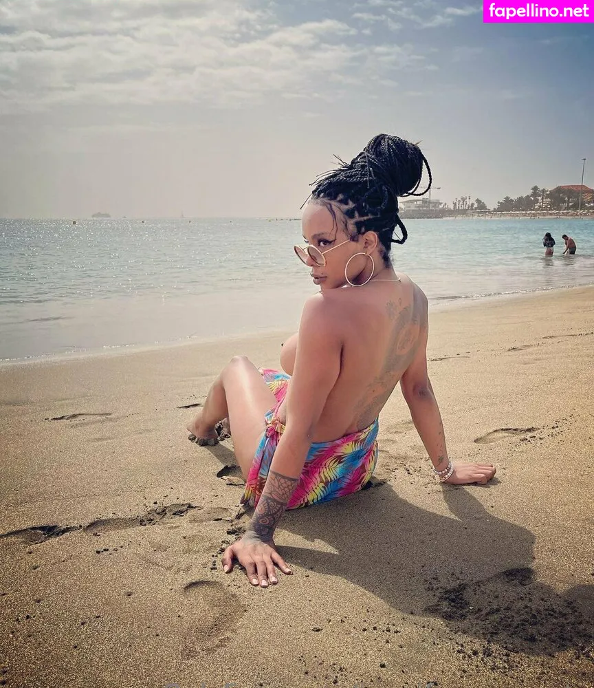 jenniferat58, jennifermorenats Nude Leaked OnlyFans Photo #MOvkjCqL7e