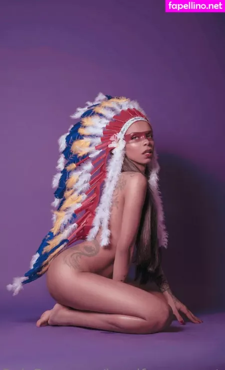 Jennifermorenats OnlyFans Thumbnail #cdDAR58ISc