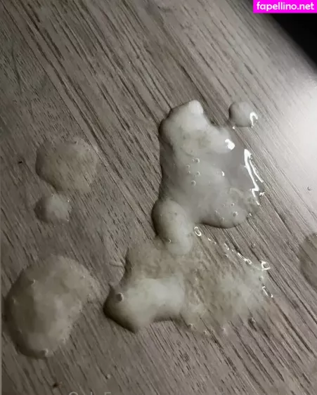 Jennifermorenats OnlyFans Thumbnail #iyXRX3vdtI