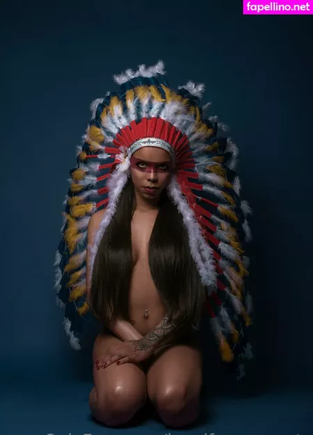 Jennifermorenats OnlyFans Thumbnail #kXbUof24rJ