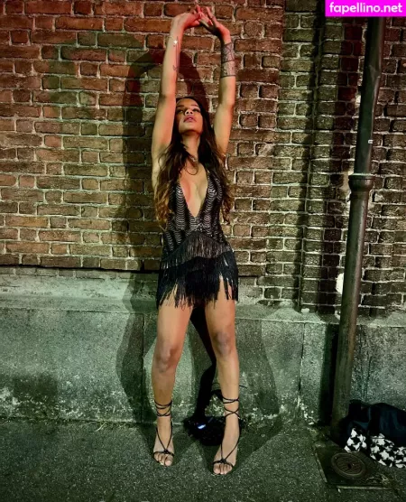 Jennifermorenats OnlyFans Thumbnail #r7F0iZ0AoM