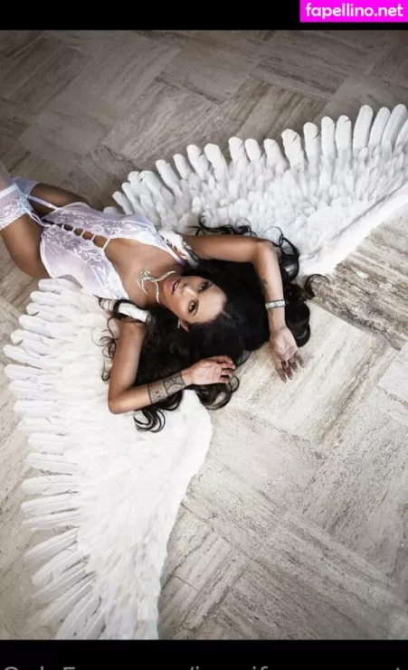 Jennifermorenats OnlyFans Thumbnail #rh3jgM7Iod