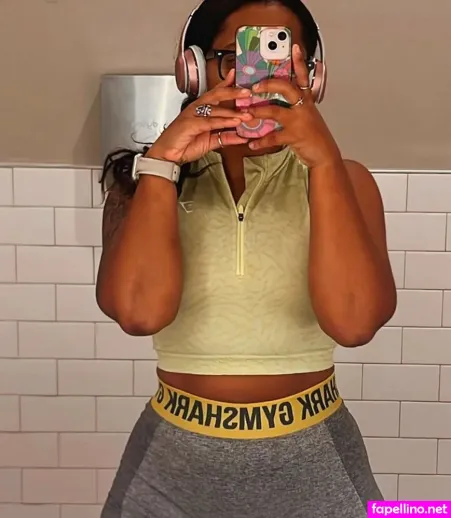 Jennifernicoleeeeee OnlyFans Thumbnail #0GSJSOhKEf