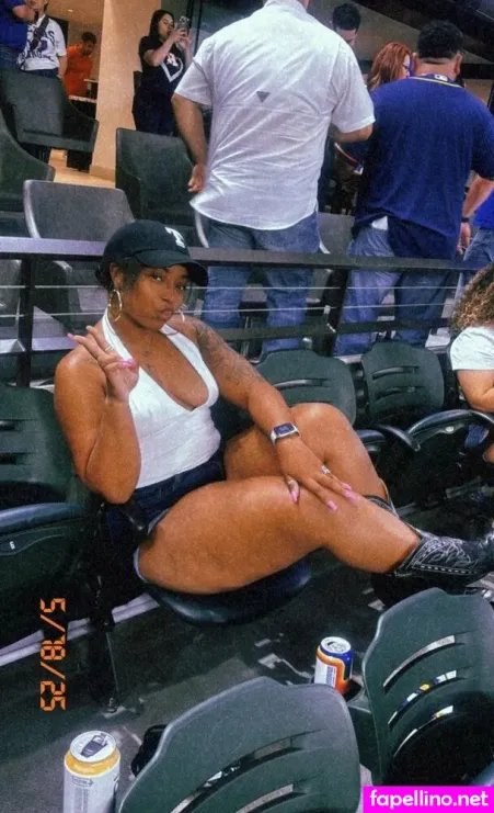 Jennifernicoleeeeee OnlyFans Thumbnail #1sXhAxYF2A