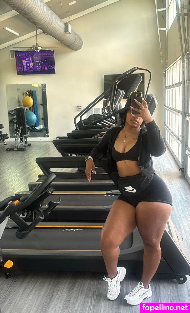 Thickfitjen, jennifernicoleeeeee Nude Leaked OnlyFans Photo #Ch9Lk1L6iO