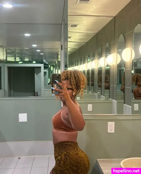 Jennifernicoleeeeee OnlyFans Thumbnail #DPPgwSXVGN