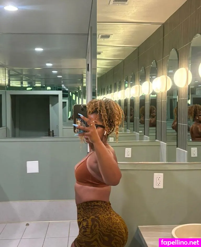 Thickfitjen, jennifernicoleeeeee Nude Leaked OnlyFans Photo #DPPgwSXVGN