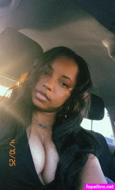 Jennifernicoleeeeee OnlyFans Thumbnail #DPYmLYA4V2