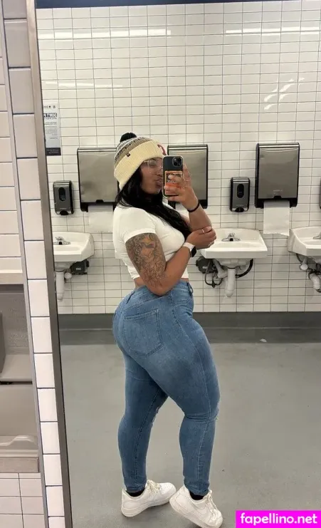 Jennifernicoleeeeee OnlyFans Thumbnail #FNs3lqTc1x