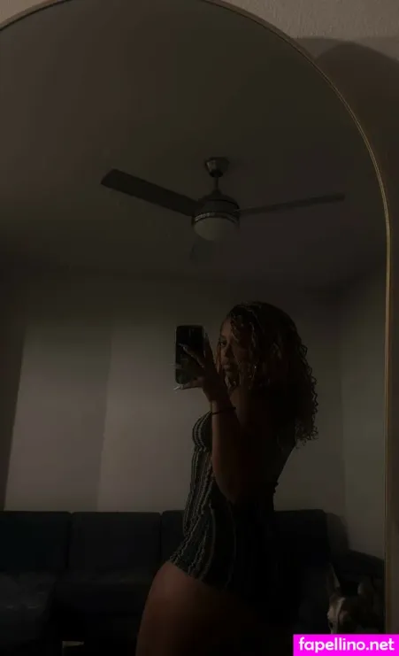 Jennifernicoleeeeee OnlyFans Thumbnail #FvurTaAbDx