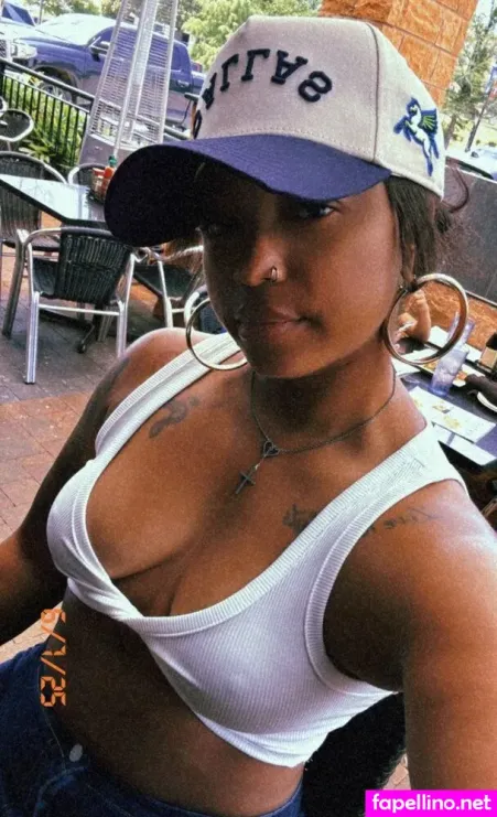 Jennifernicoleeeeee OnlyFans Thumbnail #HtJtC0H41K