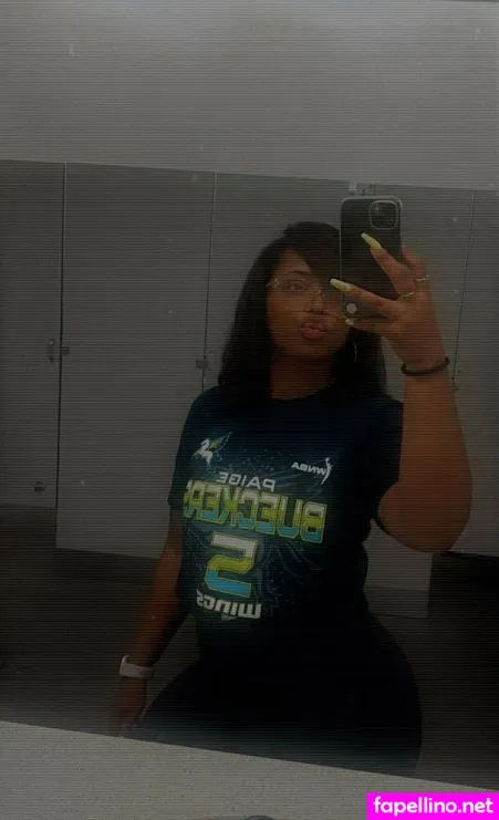 Jennifernicoleeeeee OnlyFans Thumbnail #IpuOAWl0On