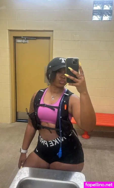 Jennifernicoleeeeee OnlyFans Thumbnail #JO4wjnSXcU