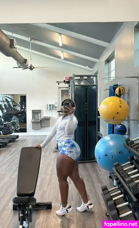 Jennifernicoleeeeee OnlyFans Thumbnail #KCfrqVhQLh