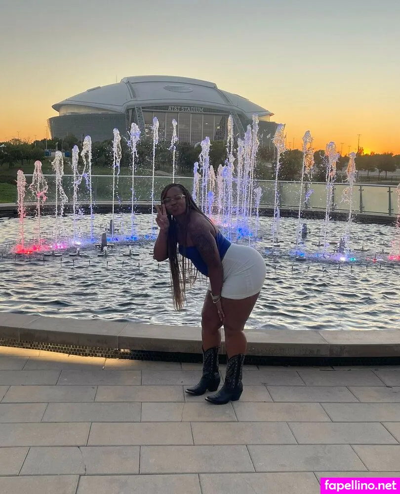 Thickfitjen, jennifernicoleeeeee Nude Leaked OnlyFans Photo #KZDxoMnpVC