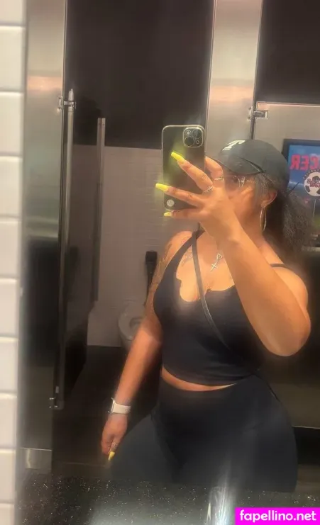 Jennifernicoleeeeee OnlyFans Thumbnail #LLLlJmvba9