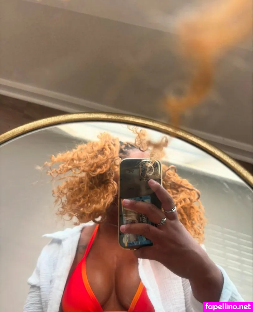 Thickfitjen, jennifernicoleeeeee Nude Leaked OnlyFans Photo #MPr3dYBBLR