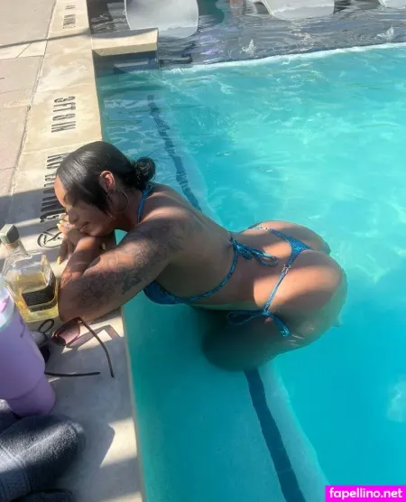 Jennifernicoleeeeee OnlyFans Thumbnail #MZJt1Q1y8I