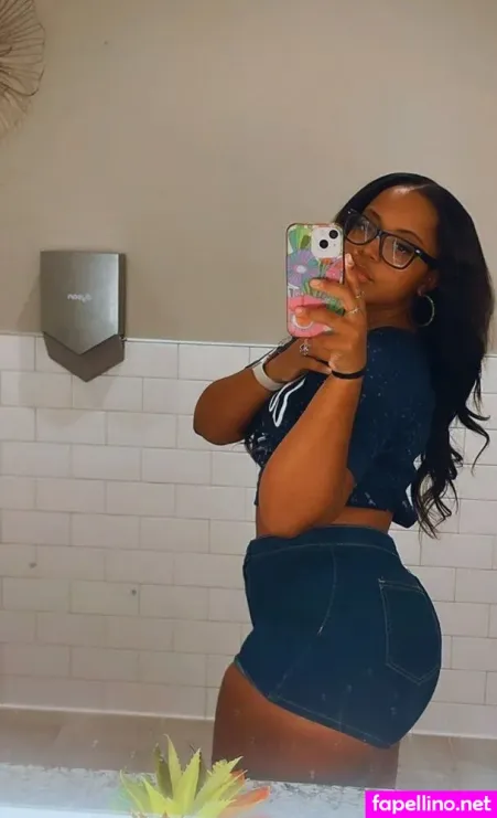 Jennifernicoleeeeee OnlyFans Thumbnail #MewYNkywcZ