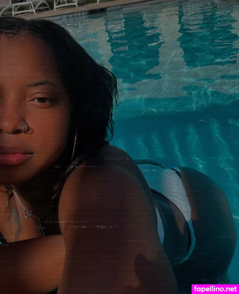 Thickfitjen, jennifernicoleeeeee Nude Leaked OnlyFans Photo #NthlBF3IDH