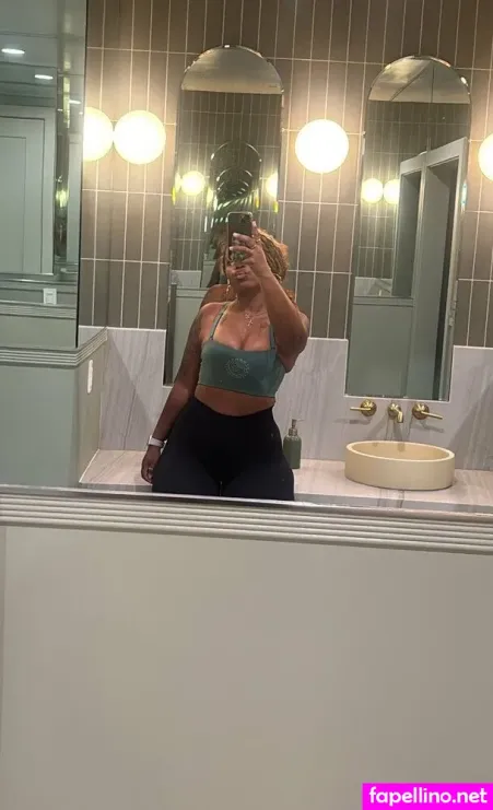Jennifernicoleeeeee OnlyFans Thumbnail #OeIdJy1jr0