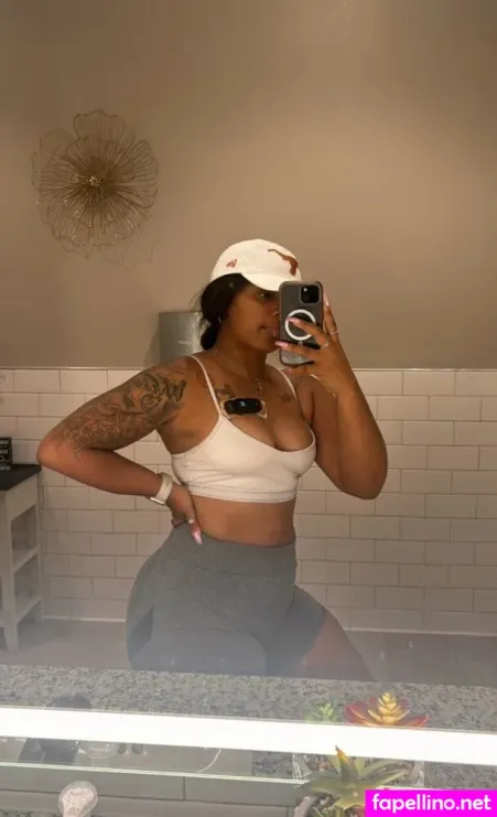 Jennifernicoleeeeee OnlyFans Thumbnail #P0x9ayQDWB