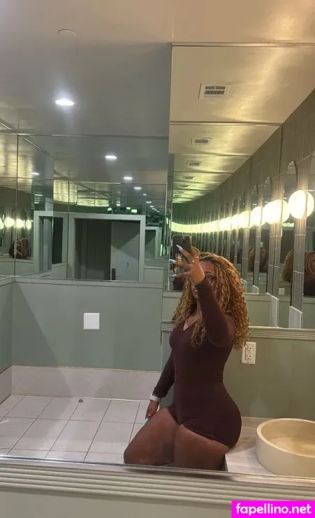 Jennifernicoleeeeee OnlyFans Thumbnail #PJvBzNgNOC