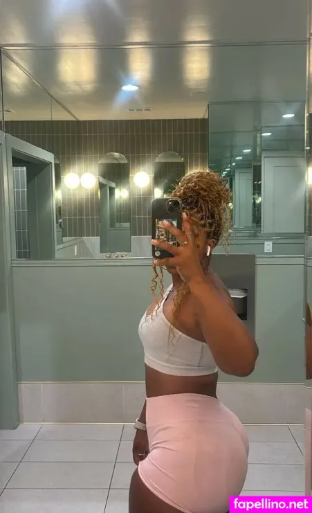 Jennifernicoleeeeee OnlyFans Thumbnail #PkkAS7VdLh