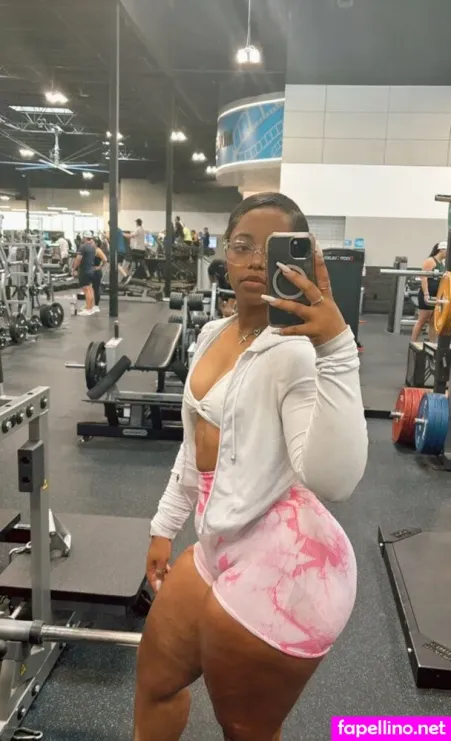 Jennifernicoleeeeee OnlyFans Thumbnail #S5dOMQibgM