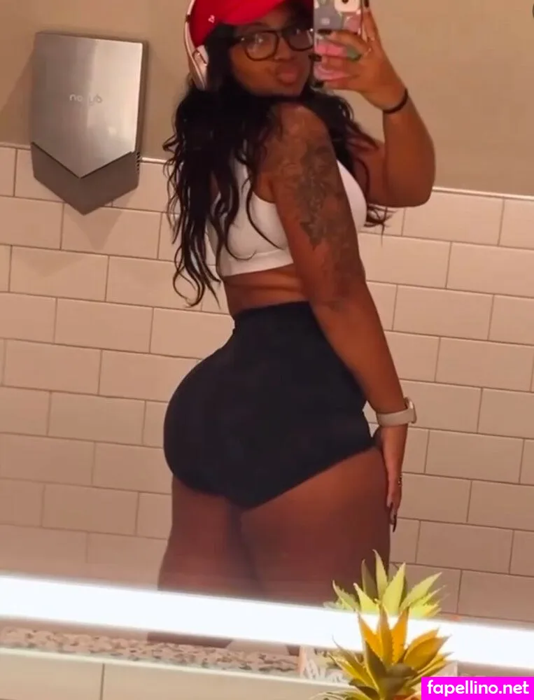 Thickfitjen, jennifernicoleeeeee Nude Leaked OnlyFans Photo #SLRdjs6xhh