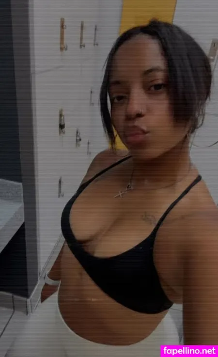 Jennifernicoleeeeee OnlyFans Thumbnail #TZLLIOeIq1