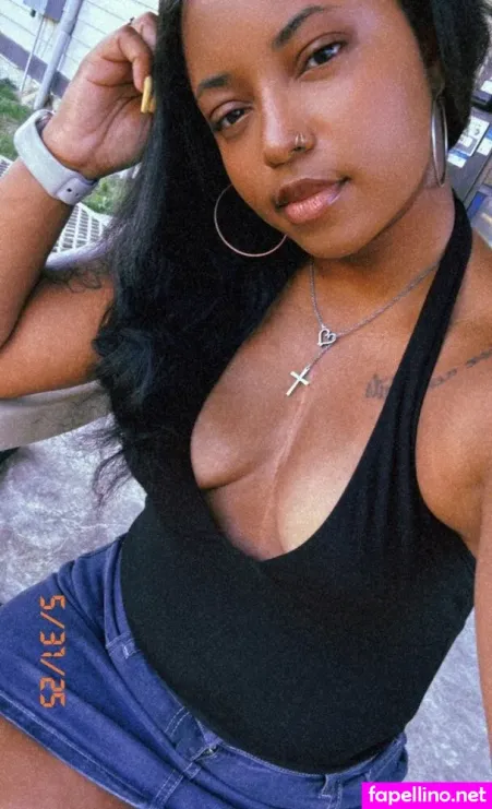 Jennifernicoleeeeee OnlyFans Thumbnail #VJXOwgnAU6