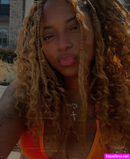 Jennifernicoleeeeee OnlyFans Thumbnail #VNsA4FH4CR