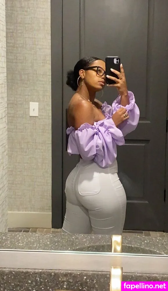 Thickfitjen, jennifernicoleeeeee Nude Leaked OnlyFans Photo #VyxJaN2UsB