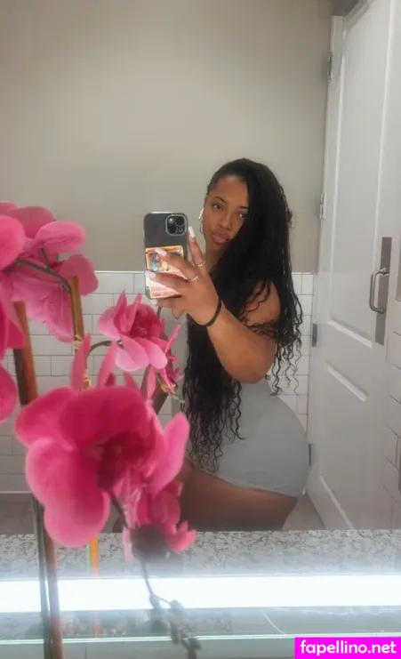 Jennifernicoleeeeee OnlyFans Thumbnail #WhARrlJhWL