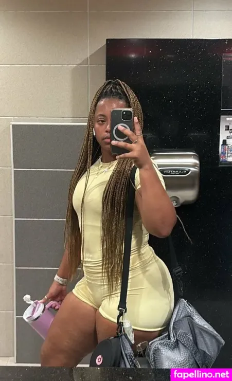 Jennifernicoleeeeee OnlyFans Thumbnail #YF2vqgeP5X