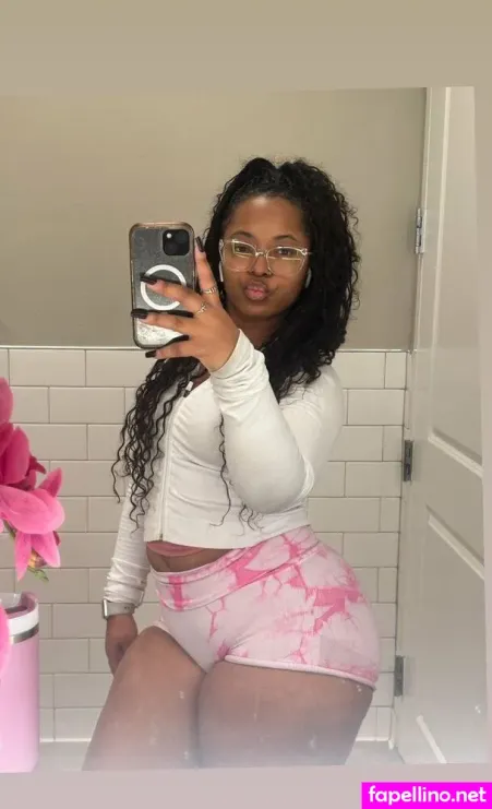 Jennifernicoleeeeee OnlyFans Thumbnail #dYOztEyRvR