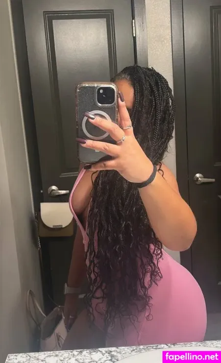 Jennifernicoleeeeee OnlyFans Thumbnail #eNvLyCIEiE