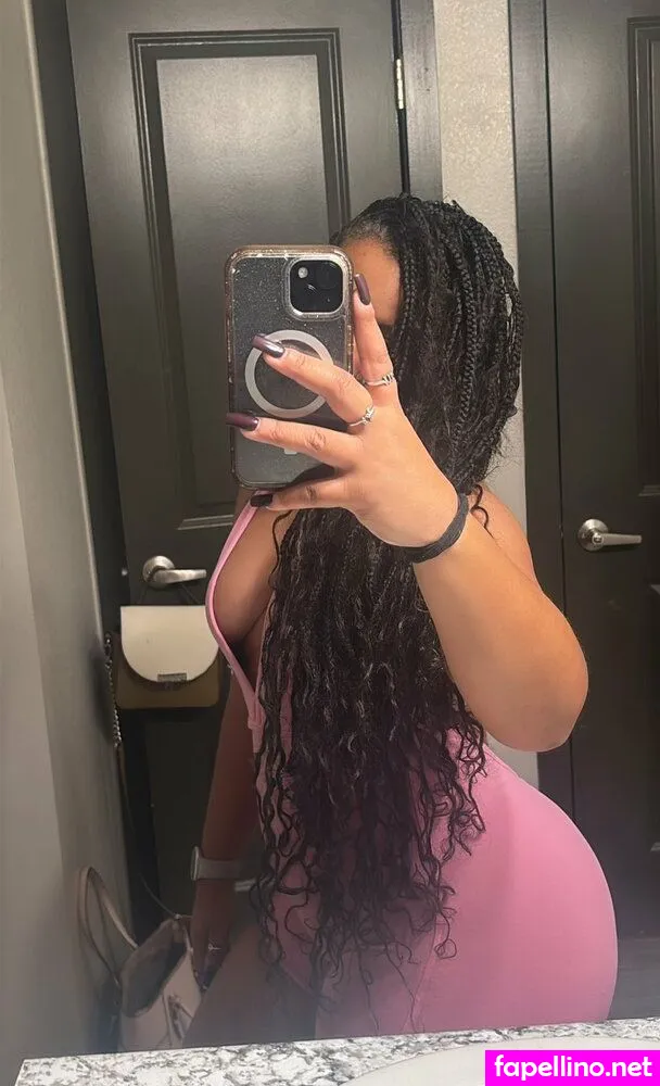 Thickfitjen, jennifernicoleeeeee Nude Leaked OnlyFans Photo #eNvLyCIEiE