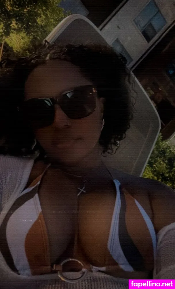 Thickfitjen, jennifernicoleeeeee Nude Leaked OnlyFans Photo #iFKC2Oa8F0