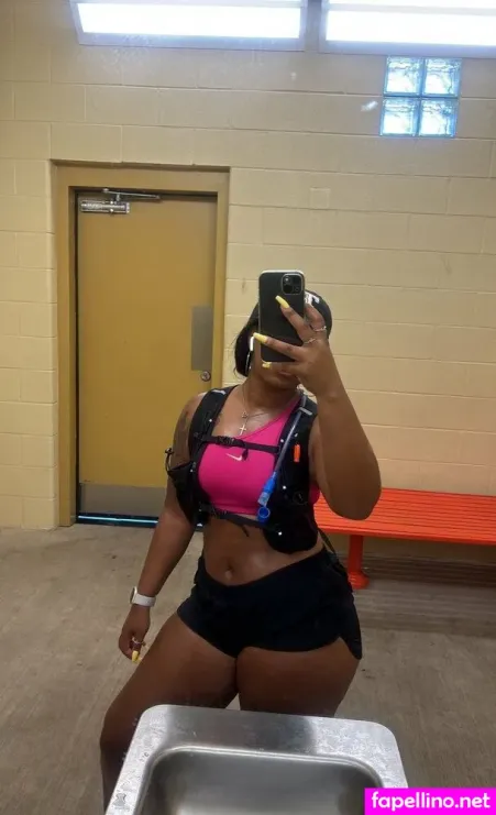 Jennifernicoleeeeee OnlyFans Thumbnail #iOgKHa99DP