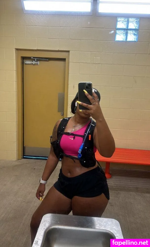 Thickfitjen, jennifernicoleeeeee Nude Leaked OnlyFans Photo #iOgKHa99DP