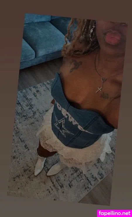 Jennifernicoleeeeee OnlyFans Thumbnail #jRUPQsGOUn