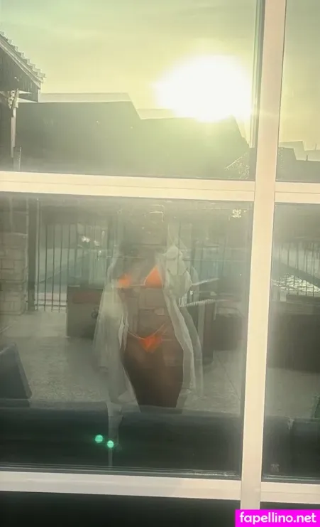 Jennifernicoleeeeee OnlyFans Thumbnail #lS1NVxLpk6
