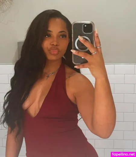 Jennifernicoleeeeee Main Profile Photo