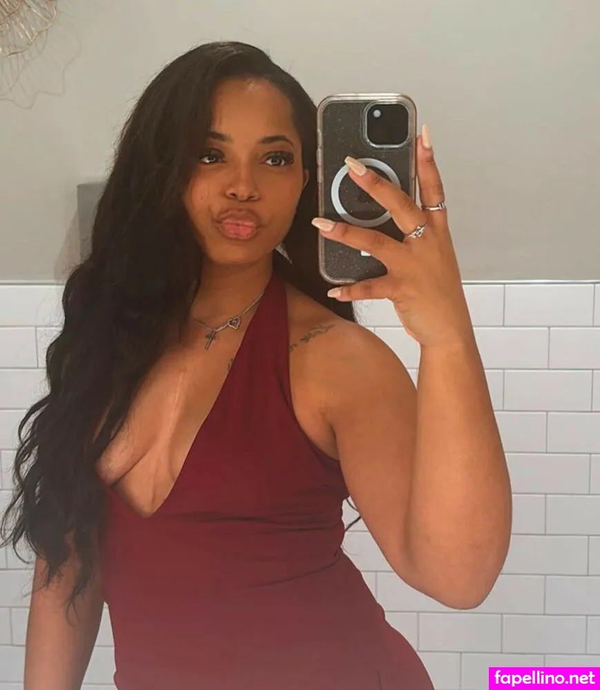 Thickfitjen, jennifernicoleeeeee Nude Leaked OnlyFans Photo #myISAIiog9