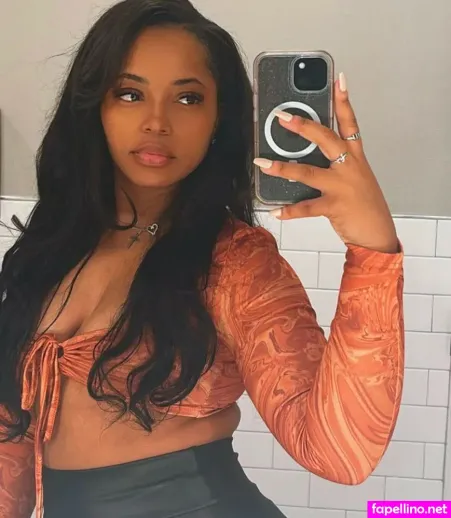Jennifernicoleeeeee OnlyFans Thumbnail #o1rbOfCdjz