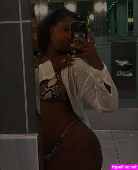 Jennifernicoleeeeee OnlyFans Thumbnail #oDqnlfJrcz